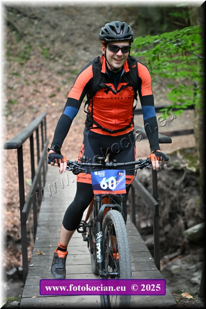 Náhled obrázku: 2025-2205-Celadna-60.JPG