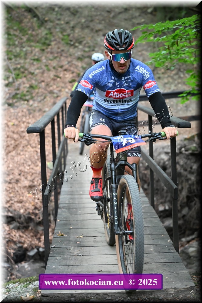 Náhled obrázku: 2025-2207-Celadna-73.JPG