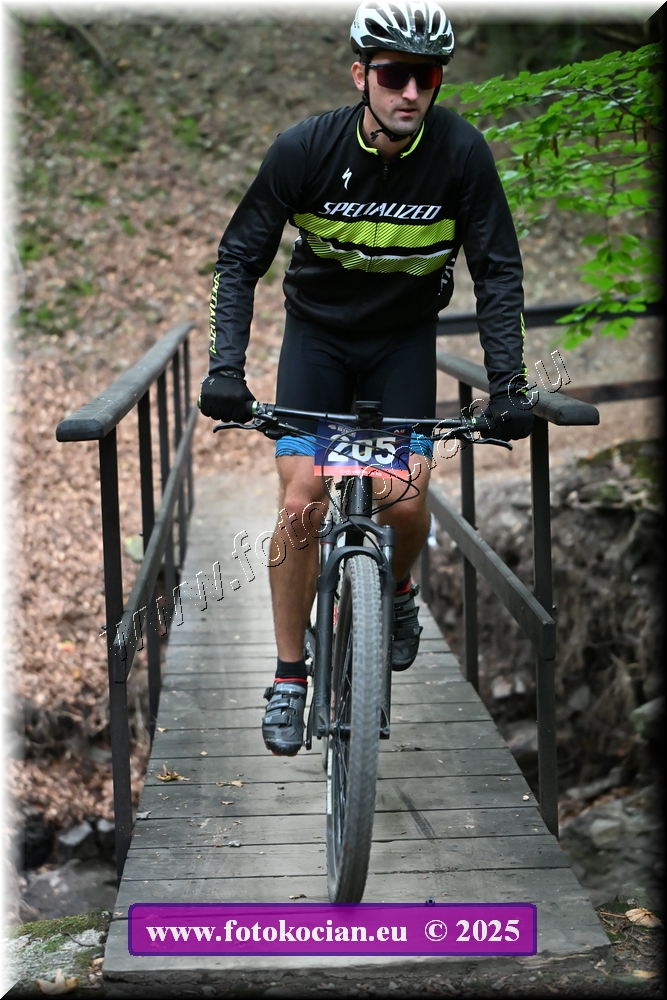 Náhled obrázku: 2025-2208-Celadna-205.JPG