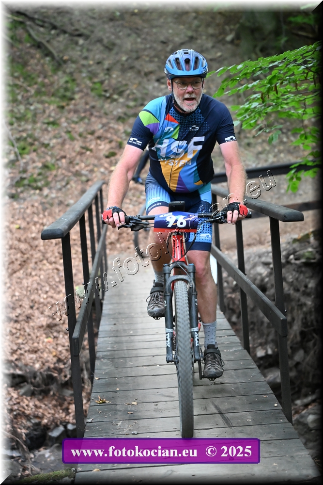 Náhled obrázku: 2025-2209-Celadna-96.JPG