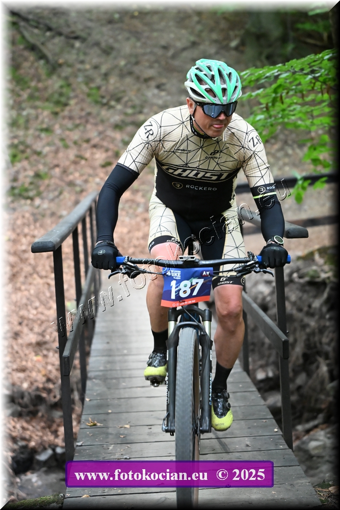 Náhled obrázku: 2025-2210-Celadna-187.JPG