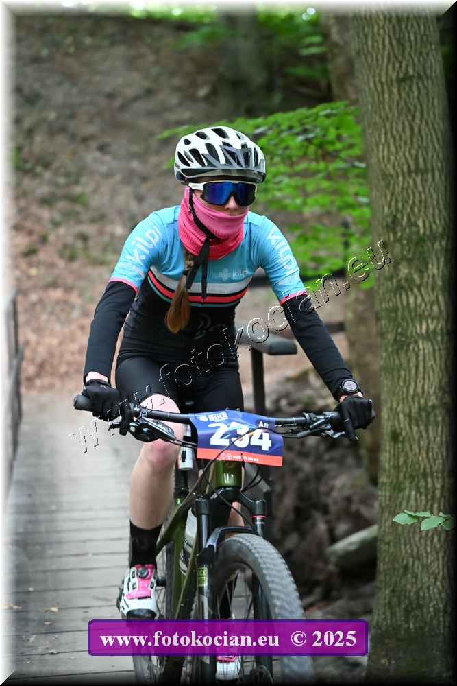 Náhled obrázku: 2025-2212-Celadna-234.JPG