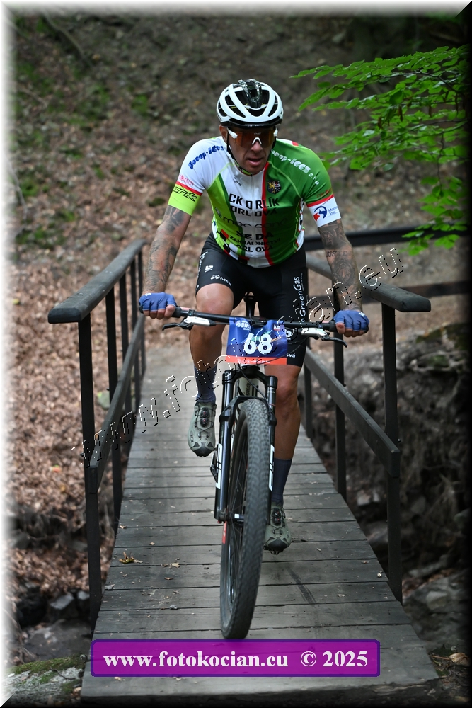 Náhled obrázku: 2025-2214-Celadna-68.JPG