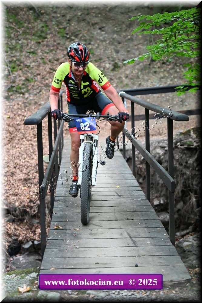 Náhled obrázku: 2025-2215-Celadna-82.JPG