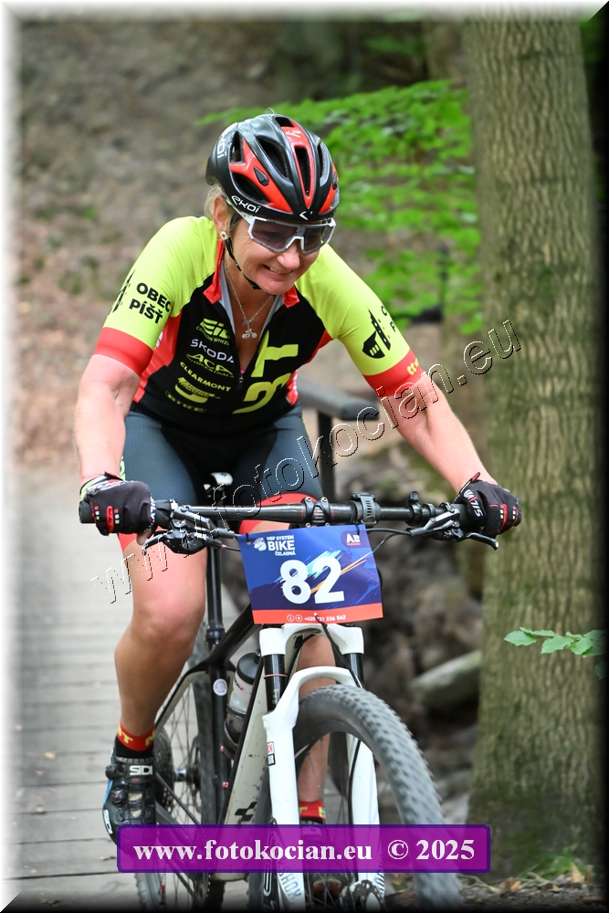 Náhled obrázku: 2025-2216-Celadna-82.JPG