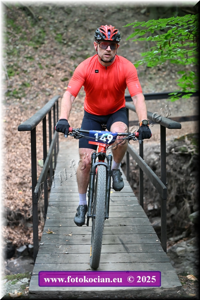 Náhled obrázku: 2025-2220-Celadna-149.JPG