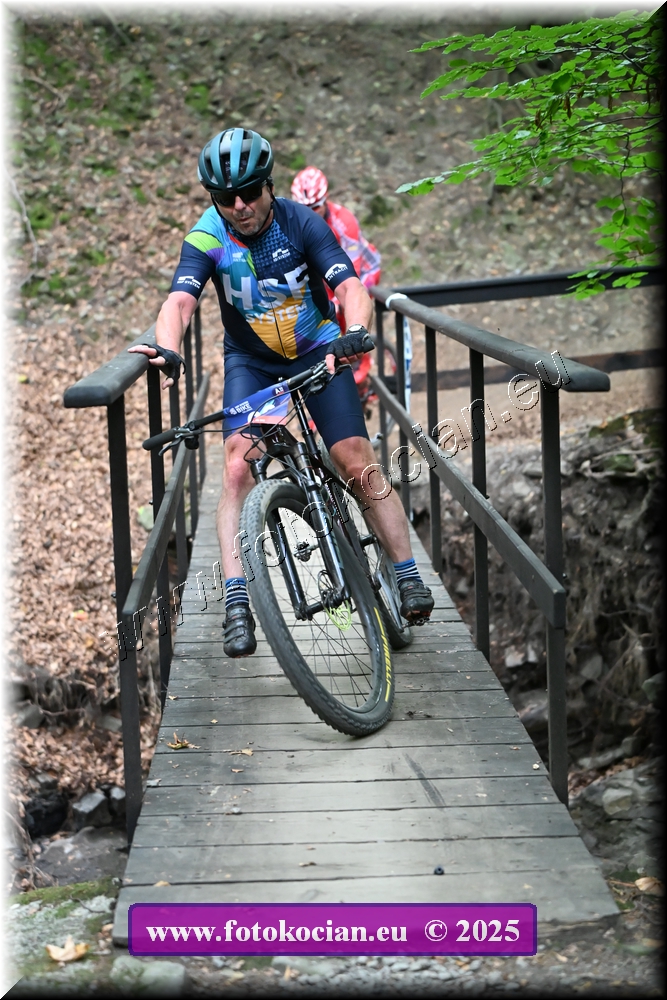 Náhled obrázku: 2025-2221-Celadna-89.JPG