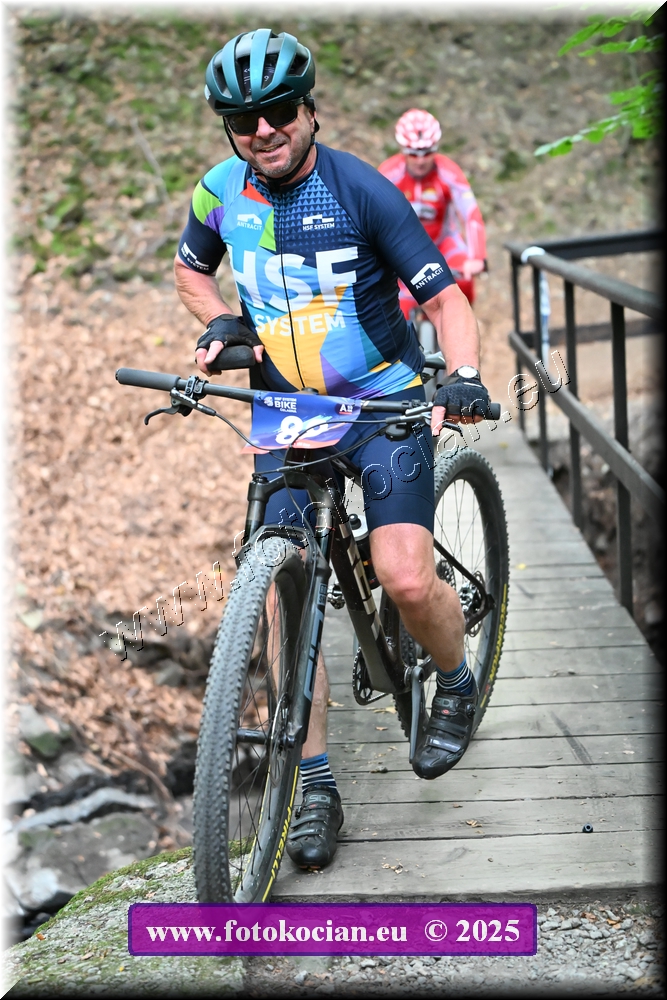 Náhled obrázku: 2025-2223-Celadna-89.JPG