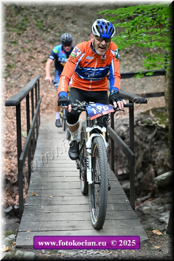 Náhled obrázku: 2025-2226-Celadna-198.JPG