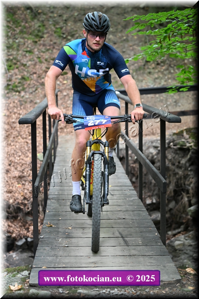 Náhled obrázku: 2025-2227-Celadna-279.JPG