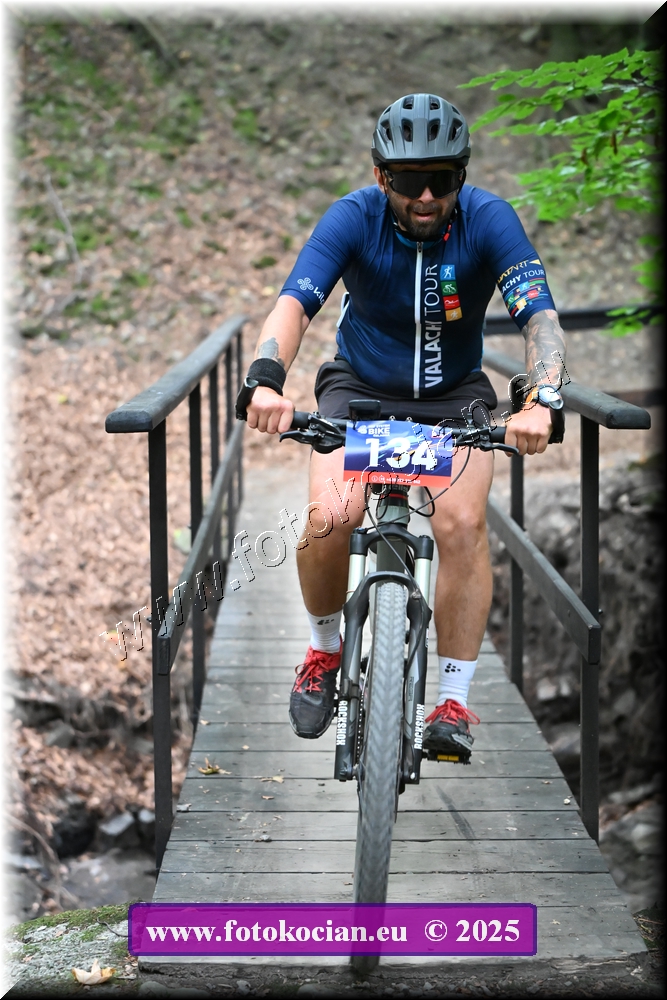 Náhled obrázku: 2025-2228-Celadna-134.JPG