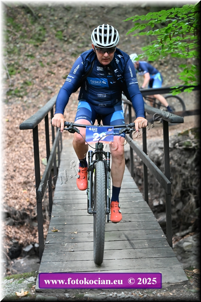 Náhled obrázku: 2025-2229-Celadna-29.JPG