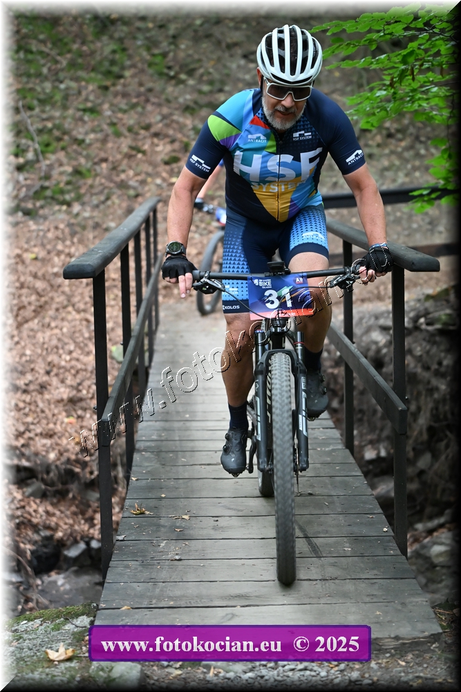 Náhled obrázku: 2025-2230-Celadna-31.JPG