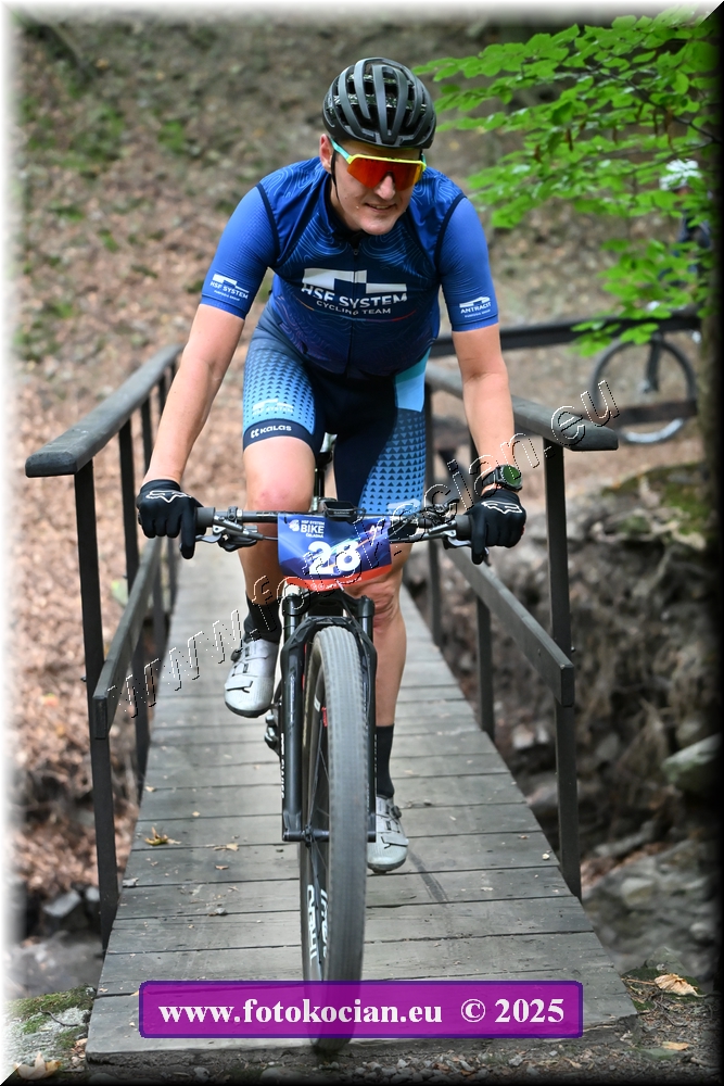 Náhled obrázku: 2025-2231-Celadna-28.JPG