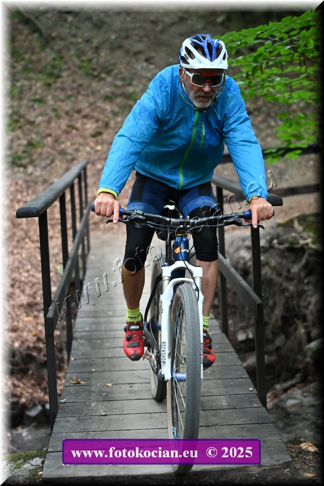 Náhled obrázku: 2025-2235-Celadna-0.JPG