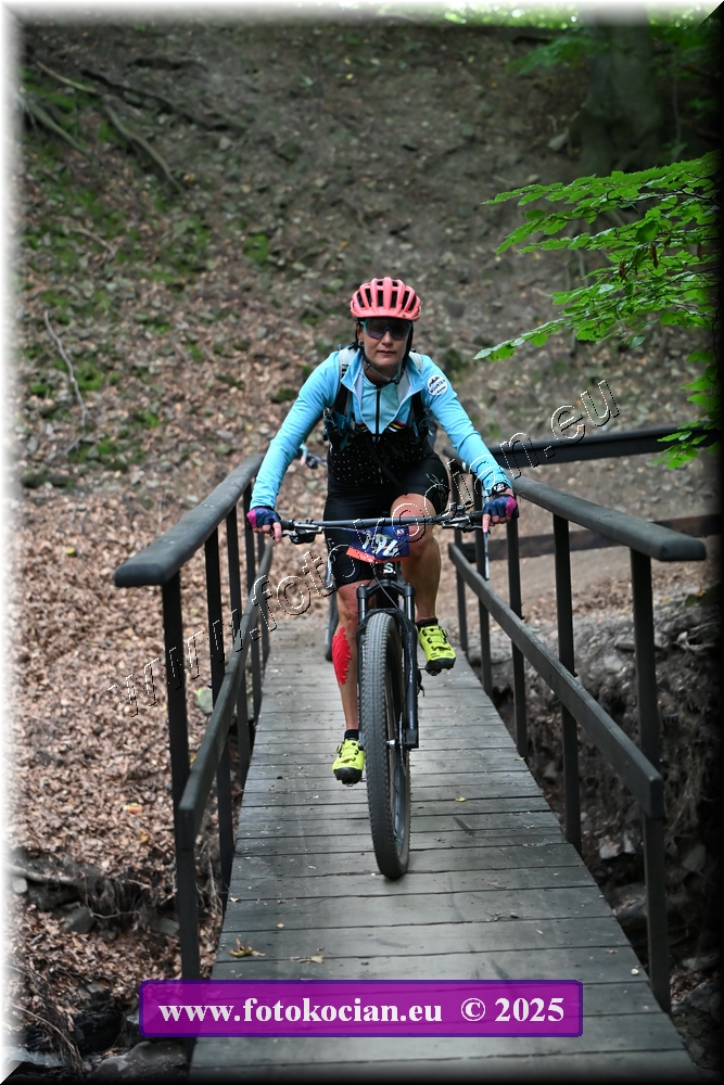 Náhled obrázku: 2025-2236-Celadna-194.JPG