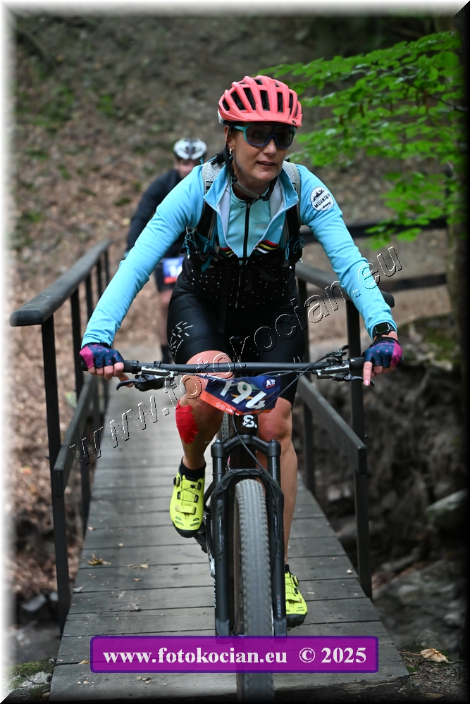 Náhled obrázku: 2025-2237-Celadna-194.JPG