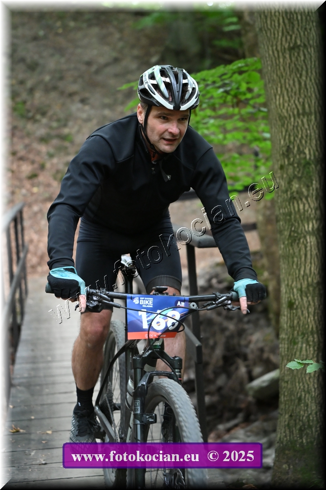 Náhled obrázku: 2025-2238-Celadna-168.JPG