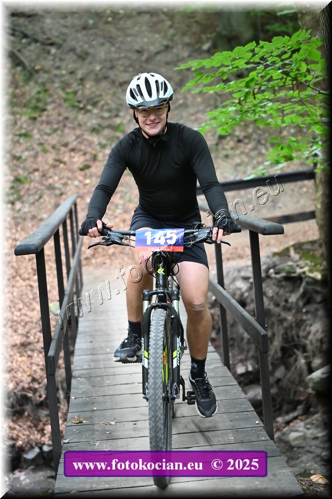 Náhled obrázku: 2025-2239-Celadna-145.JPG