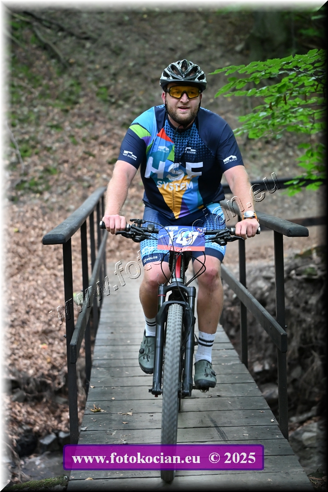 Náhled obrázku: 2025-2240-Celadna-147.JPG