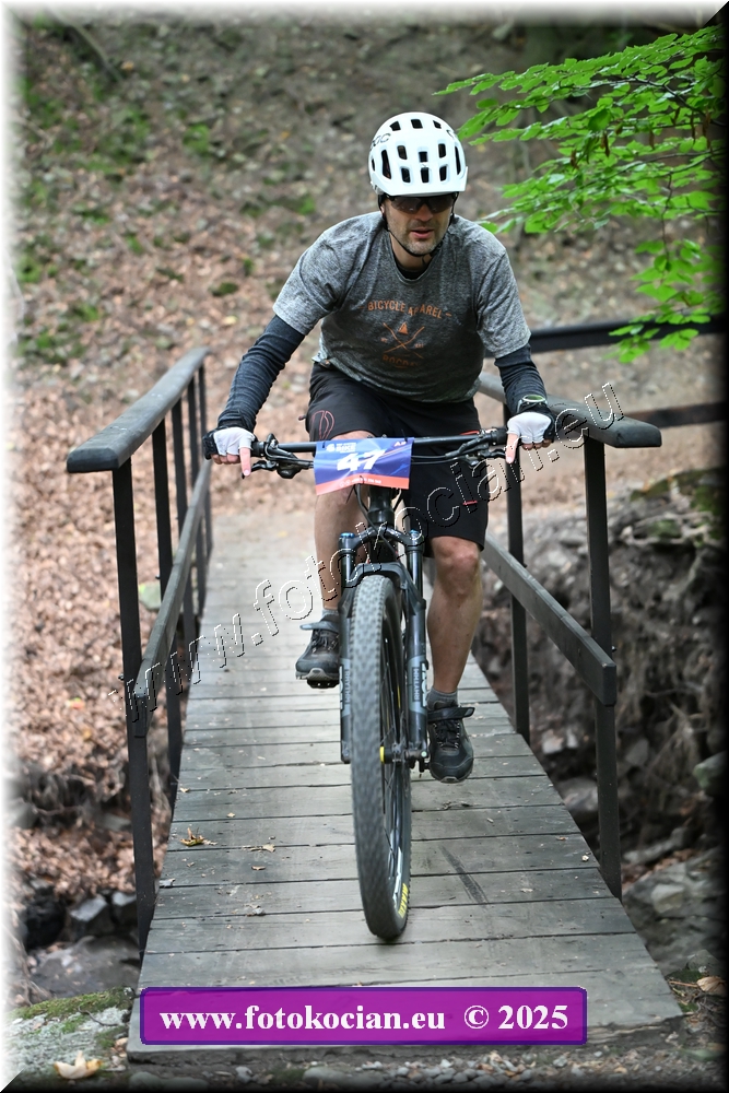 Náhled obrázku: 2025-2242-Celadna-47.JPG