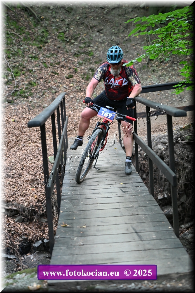 Náhled obrázku: 2025-2243-Celadna-189.JPG