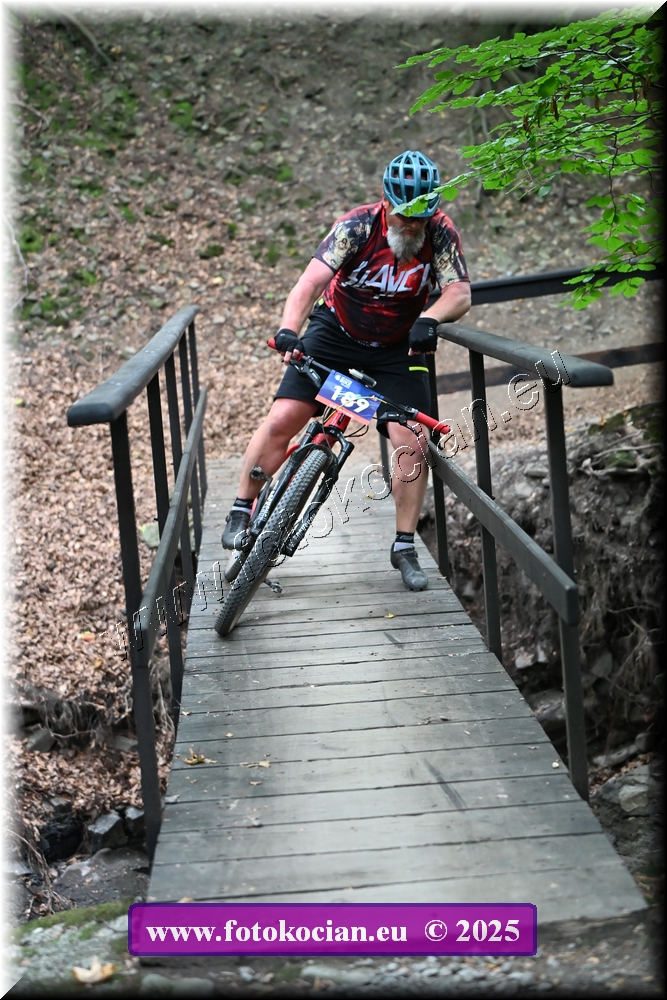 Náhled obrázku: 2025-2244-Celadna-189.JPG