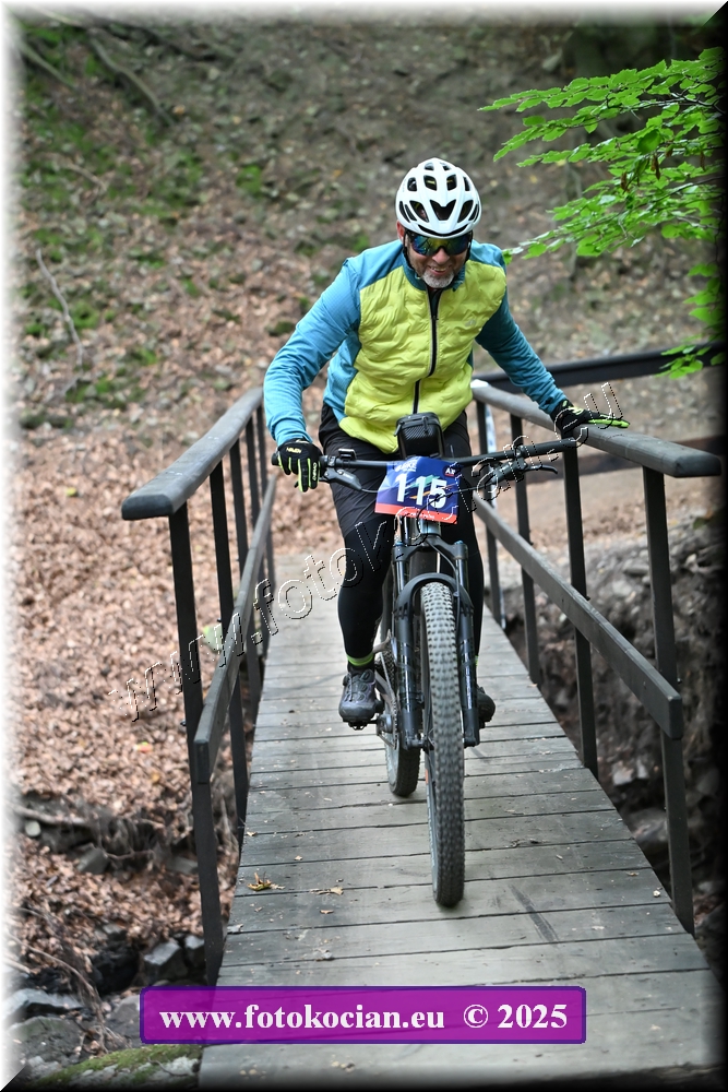 Náhled obrázku: 2025-2247-Celadna-115.JPG