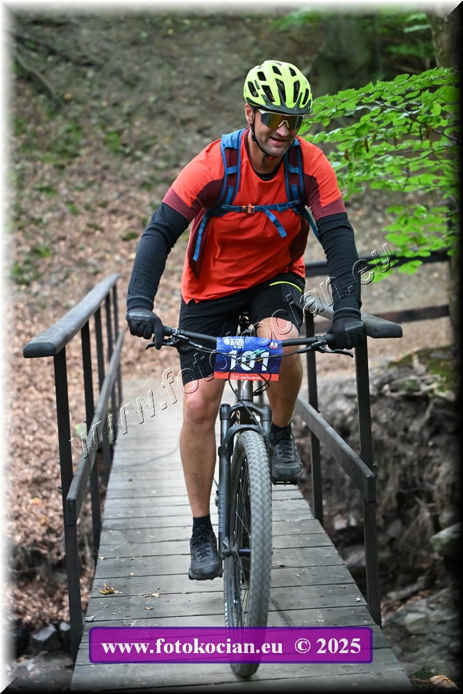 Náhled obrázku: 2025-2248-Celadna-101.JPG