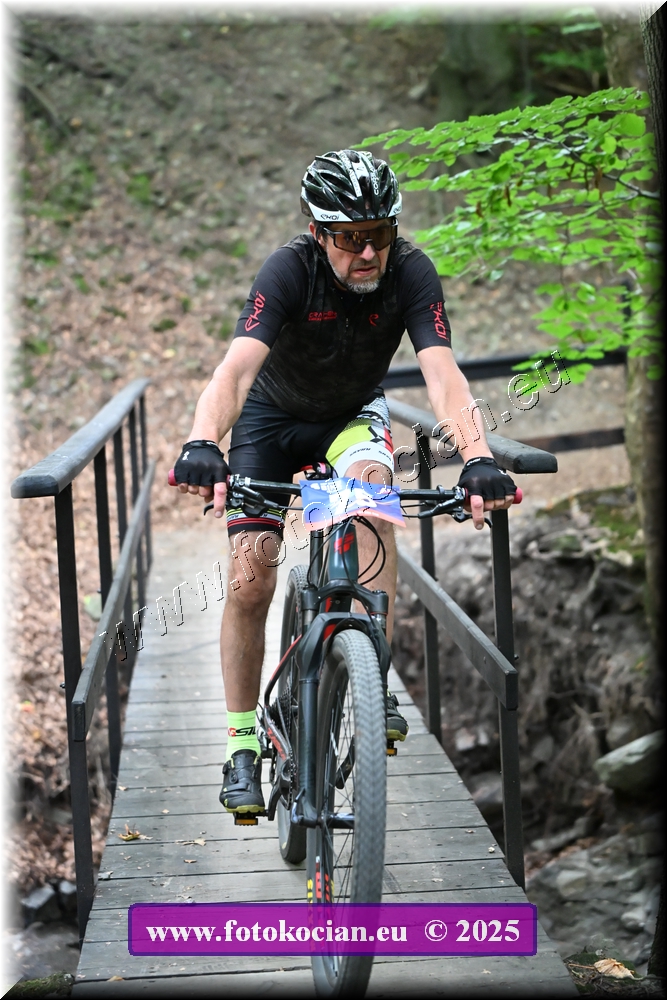 Náhled obrázku: 2025-2249-Celadna-75.JPG