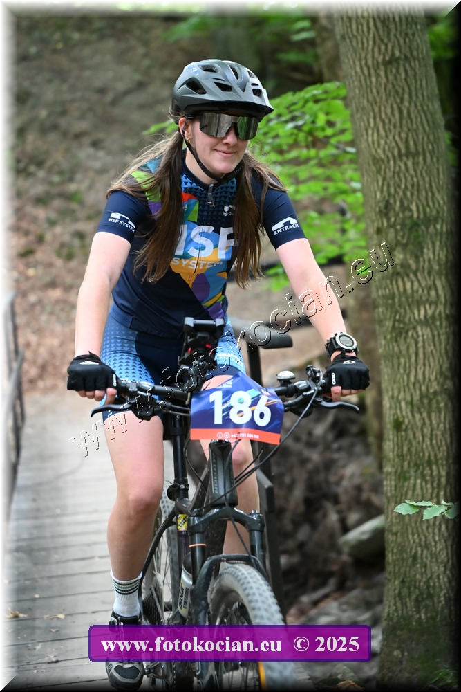 Náhled obrázku: 2025-2251-Celadna-186.JPG