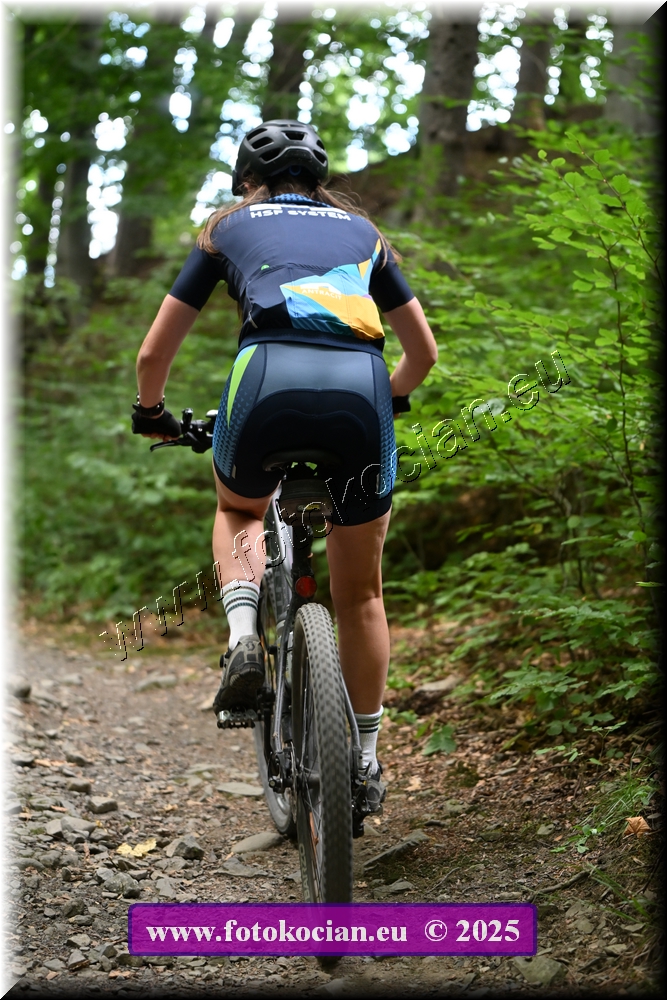 Náhled obrázku: 2025-2252-Celadna-186.JPG