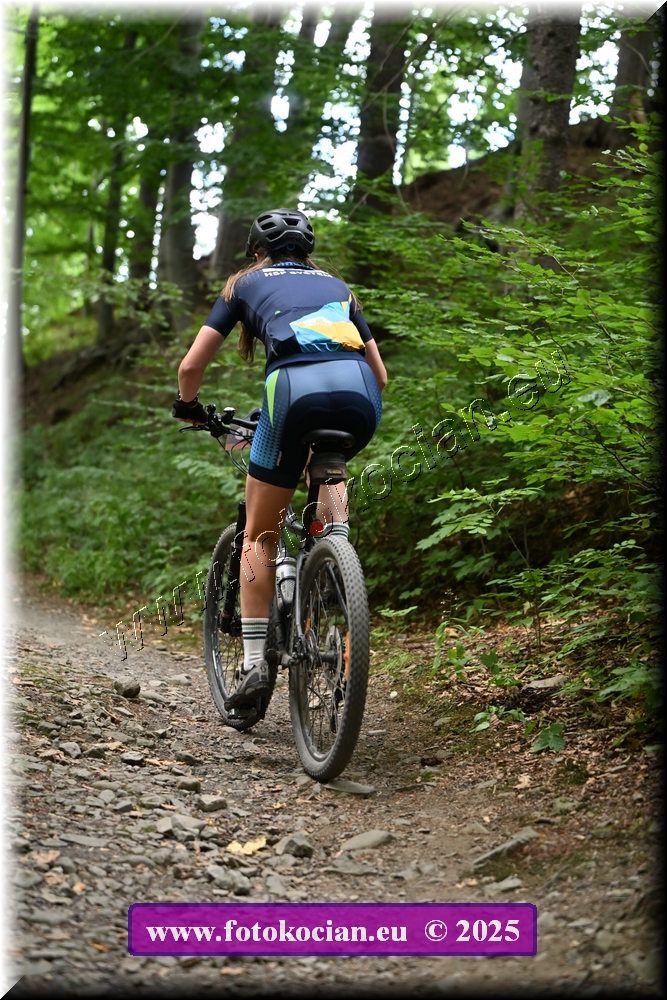 Náhled obrázku: 2025-2253-Celadna-186.JPG