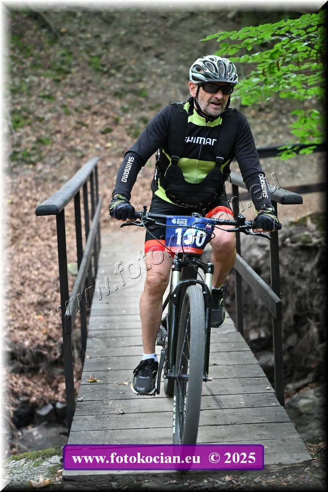 Náhled obrázku: 2025-2254-Celadna-130.JPG