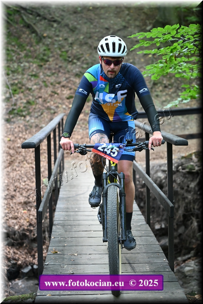 Náhled obrázku: 2025-2255-Celadna-245.JPG