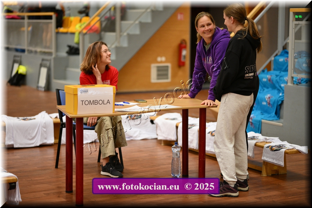 Náhled obrázku: 2025-4393-Celadna-.JPG