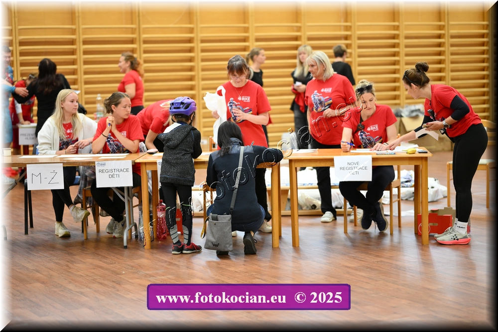 Náhled obrázku: 2025-4396-Celadna-.JPG