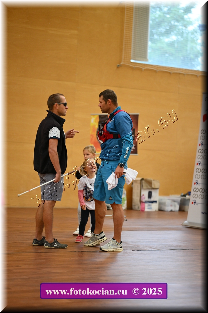 Náhled obrázku: 2025-4403-Celadna-.JPG