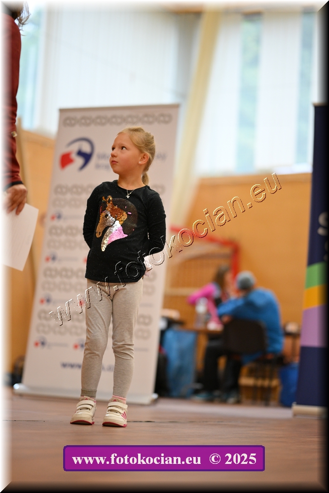 Náhled obrázku: 2025-4405-Celadna-.JPG