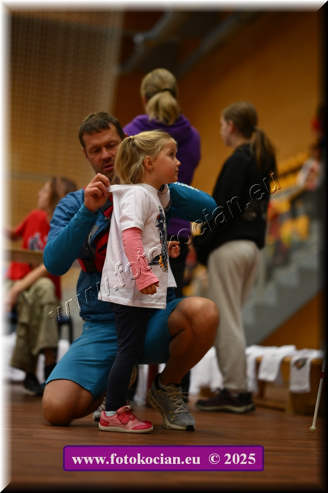 Náhled obrázku: 2025-4406-Celadna-.JPG