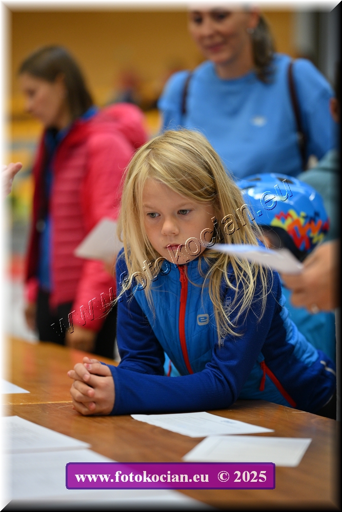 Náhled obrázku: 2025-4407-Celadna-.JPG