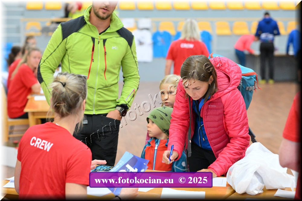 Náhled obrázku: 2025-4414-Celadna-.JPG