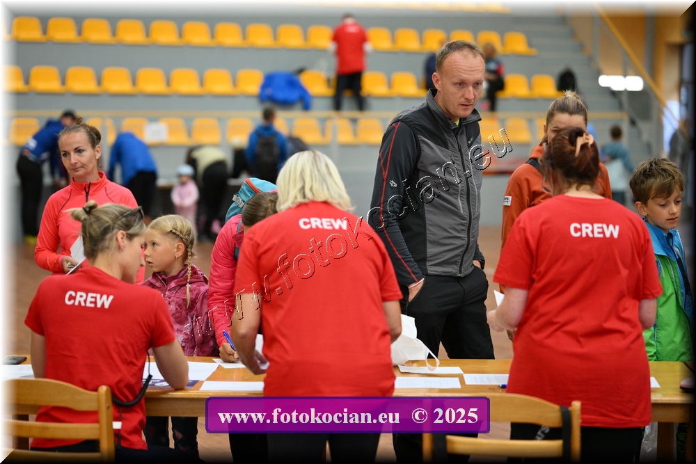 Náhled obrázku: 2025-4415-Celadna-.JPG