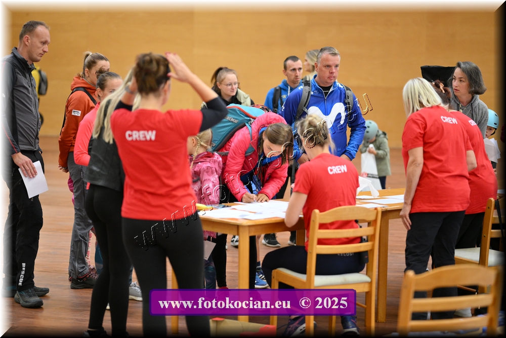 Náhled obrázku: 2025-4423-Celadna-.JPG