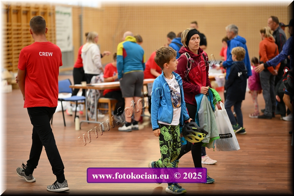 Náhled obrázku: 2025-4430-Celadna-.JPG