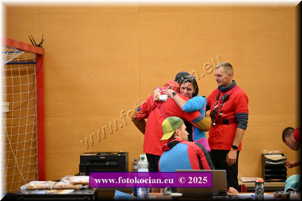 Náhled obrázku: 2025-4433-Celadna-.JPG