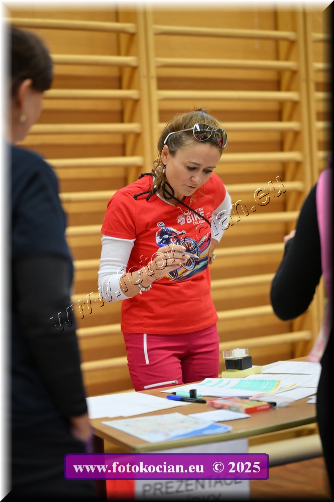 Náhled obrázku: 2025-4437-Celadna-.JPG