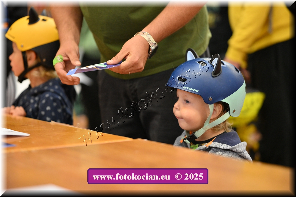 Náhled obrázku: 2025-4448-Celadna-.JPG