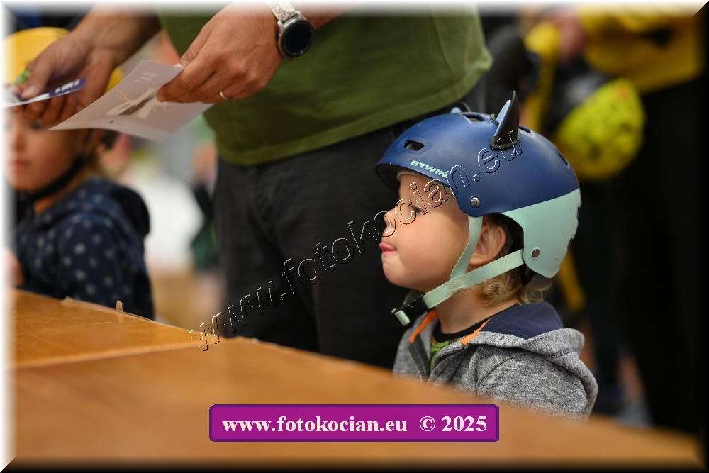 Náhled obrázku: 2025-4452-Celadna-.JPG