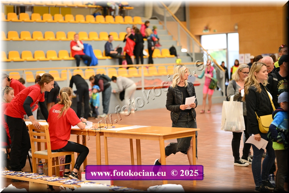 Náhled obrázku: 2025-4457-Celadna-.JPG